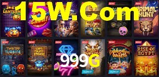 Roulette Table 999G