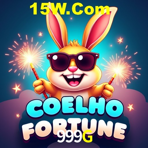 Exclusive Offers 999G