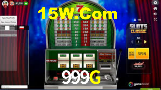 999G - Promoções Oficiais Do Jogo - 999G Bet