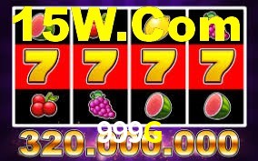 Blackjack Table 999G
