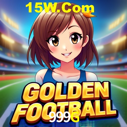 APP oficial da 999G para mobile