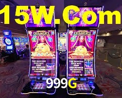 Daily Bonuses 999G