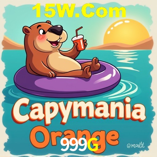 Apostas Esportivas na 999G: Um Guia Completo