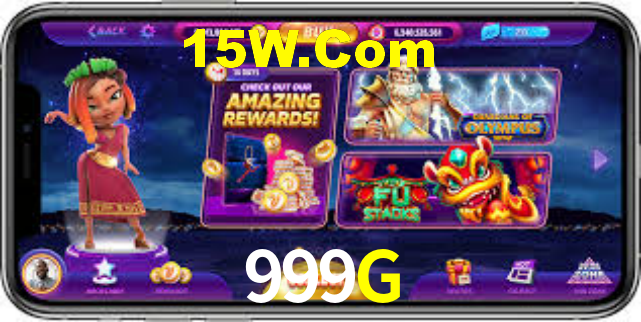 999G,999G Bet