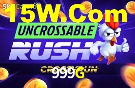 VIP Casino 999G