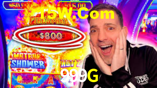 999G