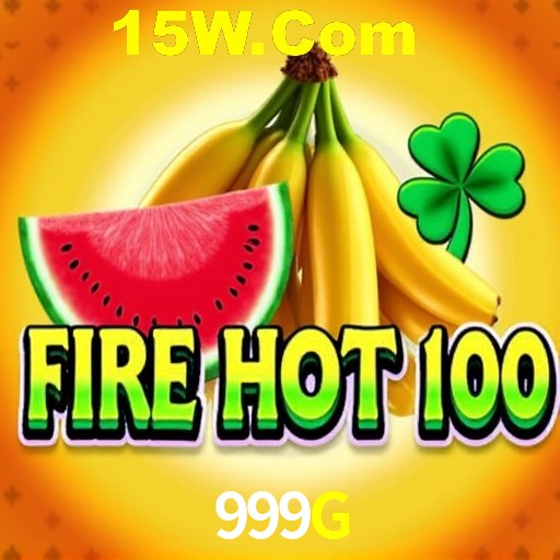 Games Directory 999G